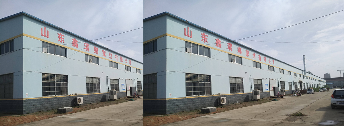 列管式冷凝器,攪拌式反應(yīng)釜